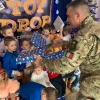 Operation Toy Drop 013